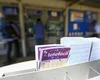 Loterias: Lotofácil sorteia R$ 9 milhões hoje (1º/6). Confira resultado