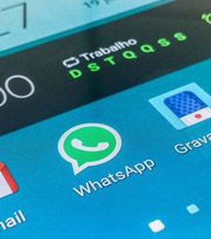 Clientes do Banco do Brasil poderão usar WhatsApp para fazer saques