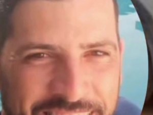 Homem nu é encontrado inconsciente após suposta agressão no Sertão de Alagoas
