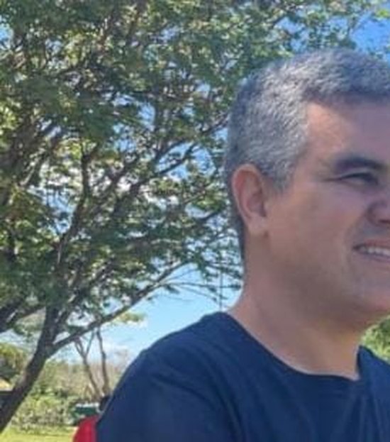 Uma referência em humildade, seriedade e simpatia; um homem que honra a tradição de sua família e seus próprios princípios