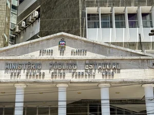 Prefeitos de Alagoas não poderão mais sacar emendas parlamentares em dinheiro vivo