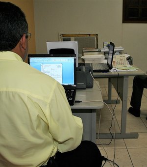 População de distrito poderá registrar B.O. em sede de Guarda Municipal