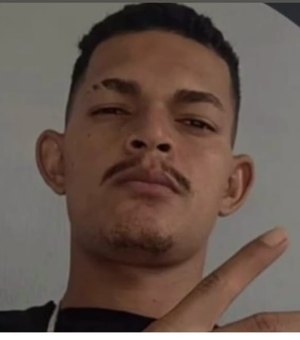 Jovem é executado dentro de casa na cidade de Olho d’Água das Flores