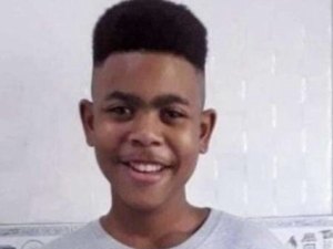 Delegado que investiga morte de João Pedro participou da ação, diz colega