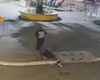 Polícia pede ajuda para identificar suspeito de homicídio em Campo Alegre