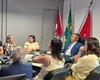 MPAL cobra solução para caixas elétricas em estado crítico em condomínio de Maceió