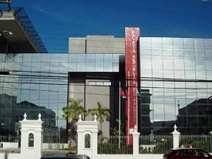 Governo sanciona orçamento de R$ 10 bi para o ano de 2017 em Alagoas