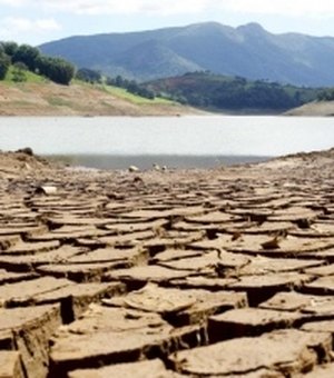 Exército exige plano de contingenciamento a municípios alagoanos afetados pela seca