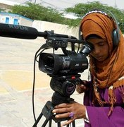 Unesco lança concurso de fotografias que mostrem jornalistas em ação