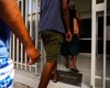 Estado transfere pacientes com transtornos mentais para residências terapêuticas