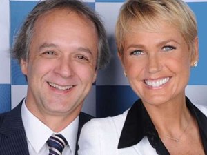 Advogado de celebridades comenta processos envolvendo Xuxa