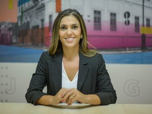 Covid-19: Procon Maceió orienta sobre mensalidades escolares