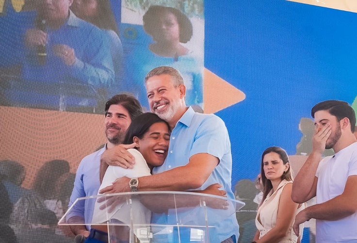 Aliados destacam articulação de Arthur Lira e defendem nome ao Senado