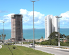 [Vídeo] Boom imobiliário impõe desafios à mobilidade e a infraestrutura em Maceió