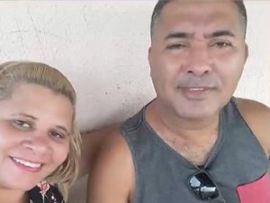 Família de sargento da PM pede justiça pelo assassinato