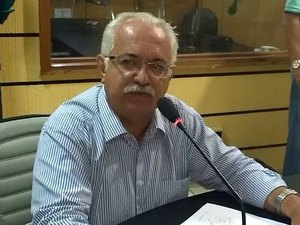 Um dia após a vitória, Teófilo afirma que sua gestão será firme, mas participativa