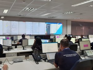 Equatorial reforça equipes de atendimento de emergência durante carnaval