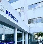 Roupas, perfumes e celulares lideram lista de presentes mais desejados pelos pais em Alagoas