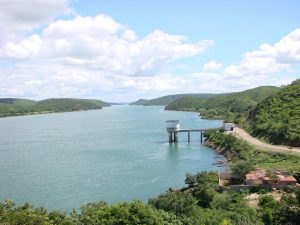 Casal inaugura no dia 4 reforço na produção de água no Sistema Coletivo da Bacia Leiteira