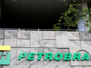 Mesmo com possíveis resistências, Prates pode assumir Petrobras ainda neste mês