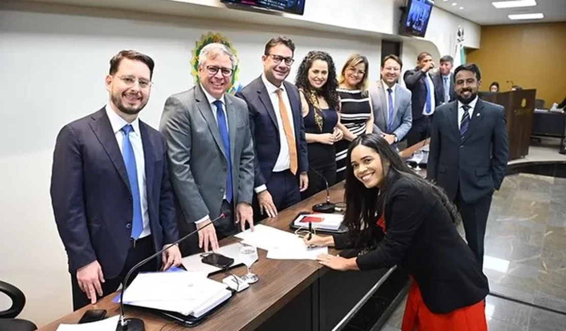 OAB-DF cria Ouvidoria da Mulher após lei prever assédio como infração