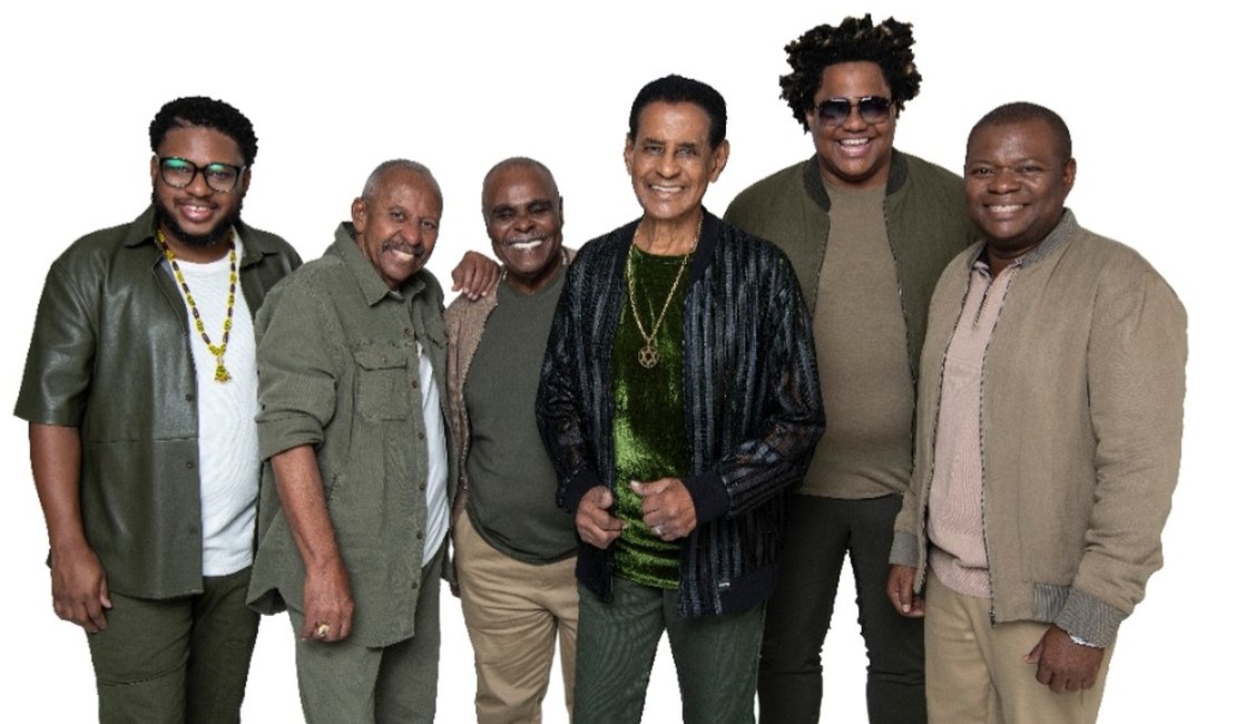 Fundo de Quintal homenageará Bira Presidente em 1º show após morte