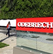 Com ameaça da Caixa de executar dívida, Odebrecht caminha para recuperação judicial