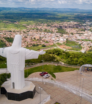 Homem ameaça a própria mãe e foge antes da chegada da PM em Palmeira dos Índios