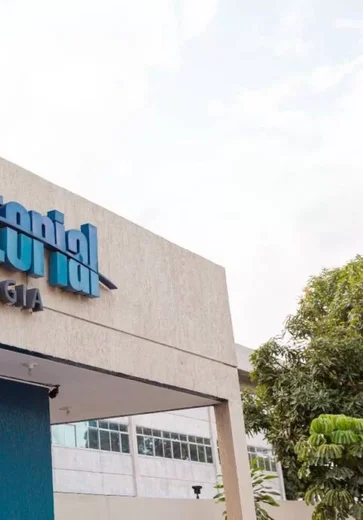 Mais de 50 mil famílias em AL precisam atualizar cadastro da conta de luz