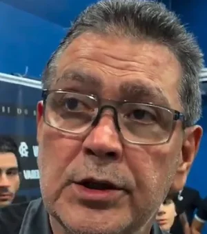 'Vagabundo desse Neymar', dispara presidente do Remo após provocação