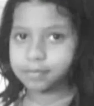 Polícia Civil investiga morte de criança vítima de choque elétrico em Messias
