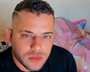 Criminosos matam instrutor de jiu-jítsu em São Miguel dos Campos