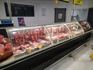 Consumo de carne é o menor dos últimos 25 anos no Brasil; preço do kg em Maceió chega a R$ 88,99