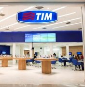 TIM deve pagar indenização de R$ 5 mil para cliente que teve o nome incluído no SPC