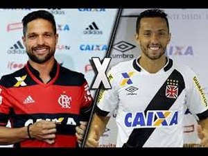 No sábado de carnaval, dois jogos movimentam semifinais da Taça Guanabara