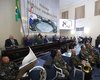 Por iniciativa de Cabo Bebeto, ALE homenageia 80 anos das vitórias da FEB na 2ª Guerra