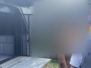 Falso sequestro de adolescente mobiliza as forças da polícia em Delmiro Gouveia, Sertão de AL