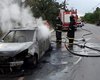Corpo de Bombeiros registra aumento de 130% nos incêndios em veículos em Alagoas