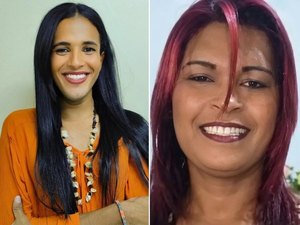 Assassinato de duas mulheres trans em 24h reacende debate sobre crimes de ódio em AL