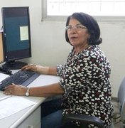?Mulheres representam 49,7% do total de servidores do Judiciário de Alagoas