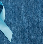 Câncer de próstata: Novembro Azul alerta para necessidade do diagnóstico precoce