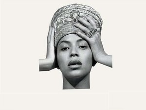 Beyoncé: álbum ao vivo 'HOMECOMING' será relançado em vinil quadruplo