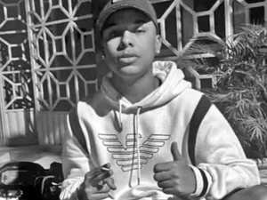 Adolescente é baleado e morre após queda de moto em São Miguel dos Campos