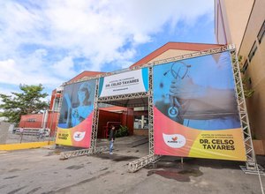 Covid-19: AL tem 2ª melhor nota no ranking de transparência de contratações emergenciais