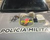 Líder do CV no Passo de Camaragibe morre em confronto com policiais em Maceió