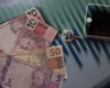 Por que o salário parece render cada vez menos, mesmo quando aumenta?