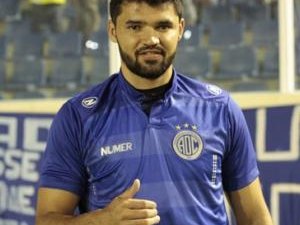 Diretoria do ASA anuncia mais seis contratações para o alagoano 2018