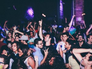 Bandas autorais, covers e festas eletrônicas: música alternativa cresce em Maceió