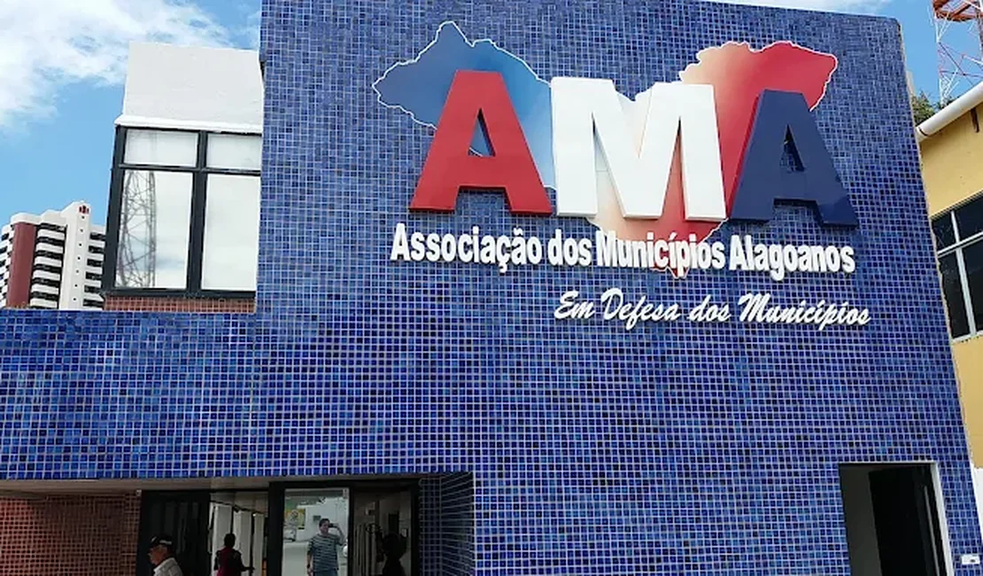 AMA e Ministério Público promovem reunião sobre atuação das Guardas Municipais