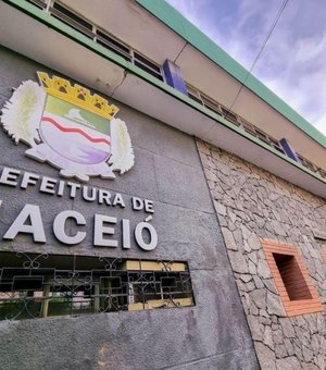 BRB assume folha de pagamento dos servidores da Prefeitura de Maceió